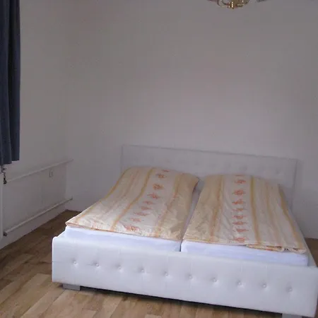 Ferienhaus Dr.-kamniker-strasse * Graz